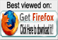Firefox link