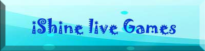 IShine Live Games Link